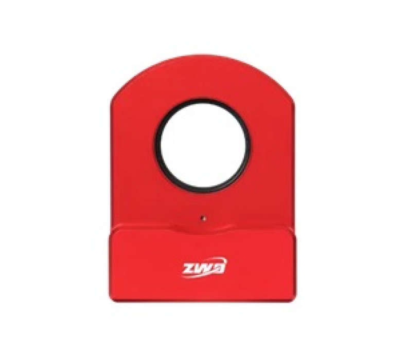  ZWO Camera Angle Adjuster 