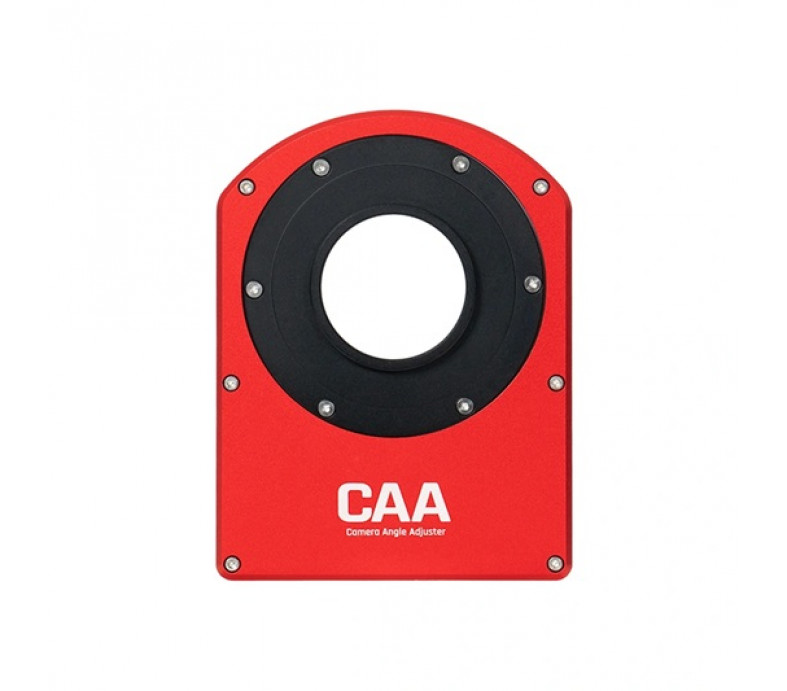  ZWO Camera Angle Adjuster 