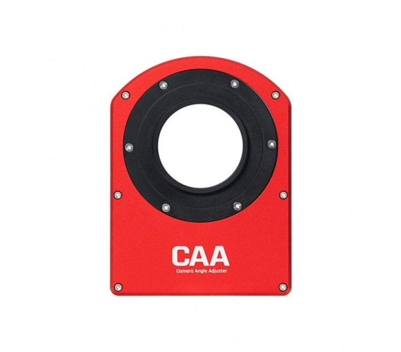  ZWO Camera Angle Adjuster 