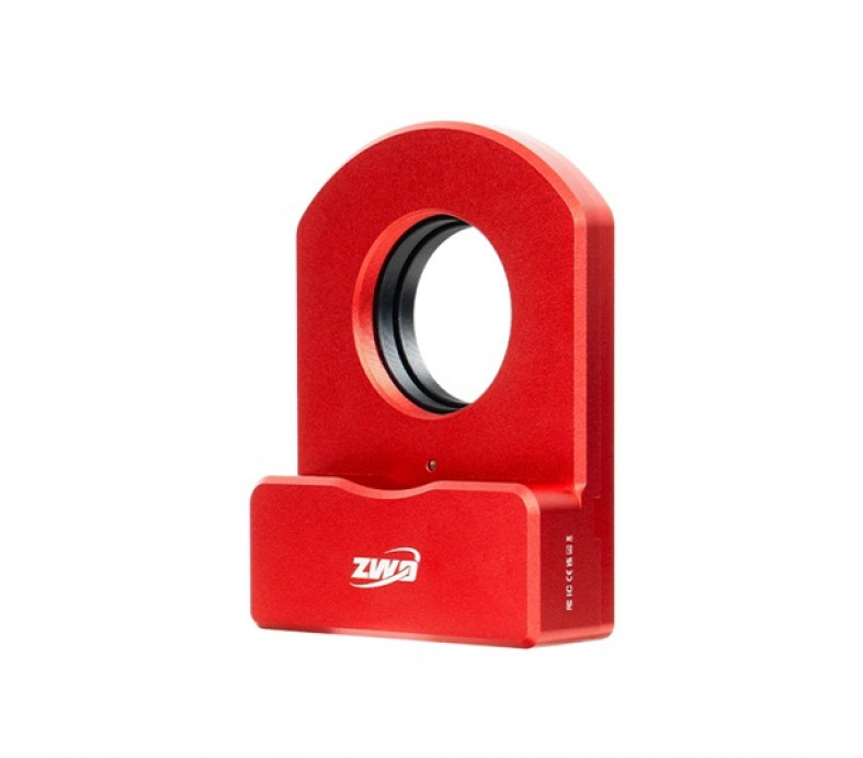  ZWO Camera Angle Adjuster 