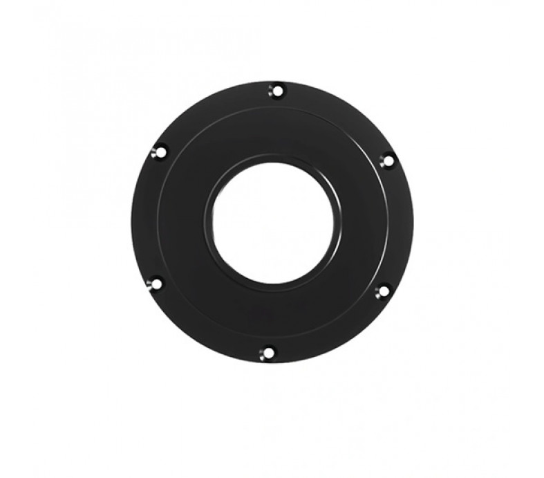  ZWO Camera Angle Adjuster 