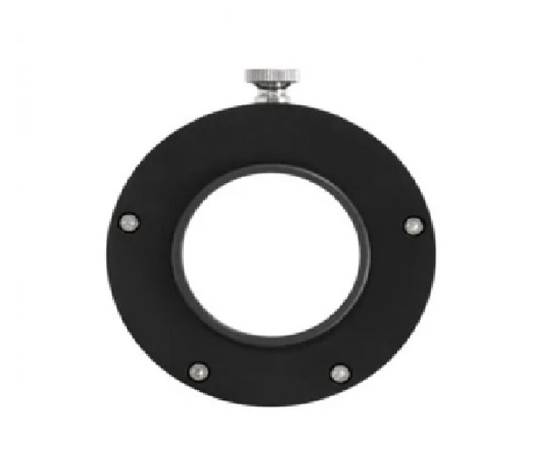  ZWO Filter Drawer 