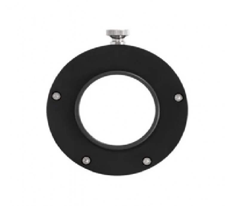  ZWO Filter Drawer 