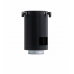  Pier Extension for ZWO Mount 