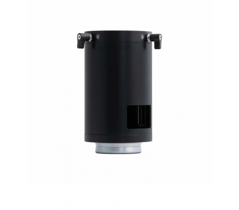  Pier Extension for ZWO Mount 