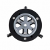  Pier Extension for ZWO Mount 