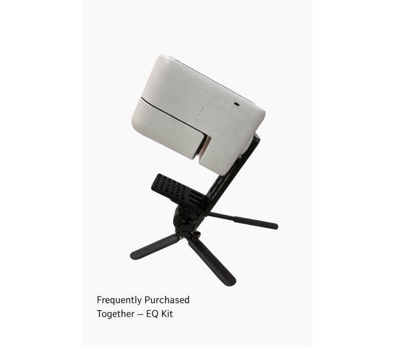  Seestar S30 Pro 