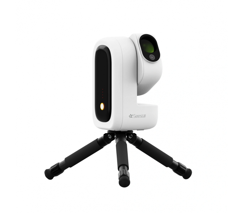  Seestar S50 Pro 