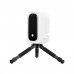  Seestar S50 Pro 