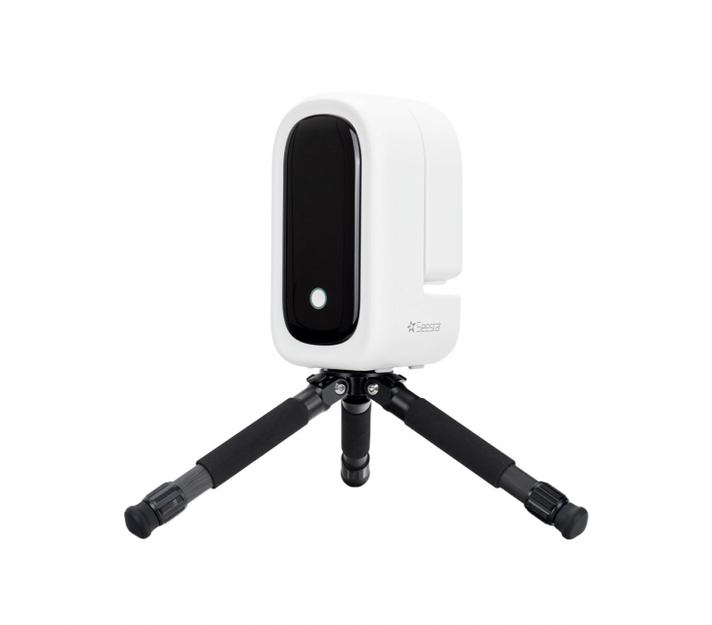  Seestar S50 Pro 