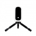  Seestar S50 Pro 