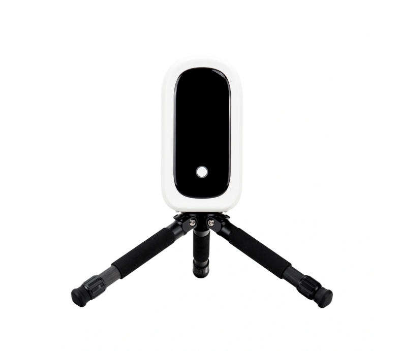  Seestar S50 Pro 