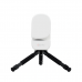  Seestar S50 Pro 