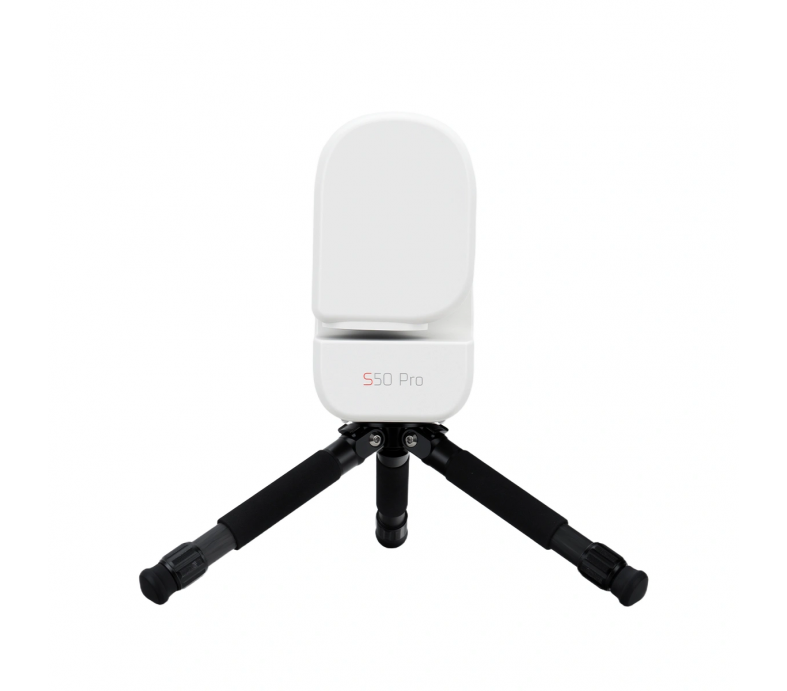  Seestar S50 Pro 