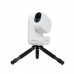  Seestar S50 Pro 