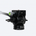  Seestar TH10 Fluid Tripod Head 