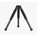  TC20 Carbon Fiber Tripod 