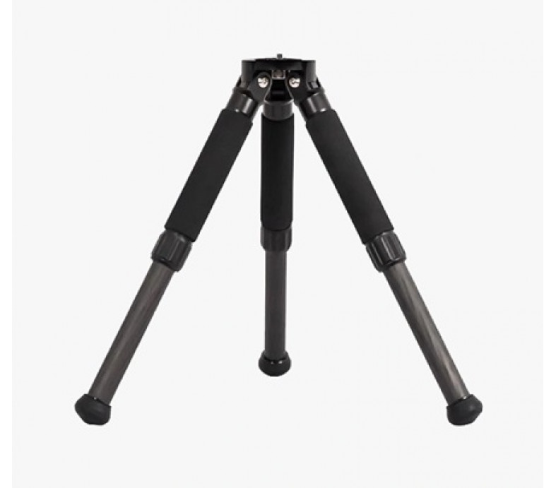 TC20 Carbon Fiber Tripod 