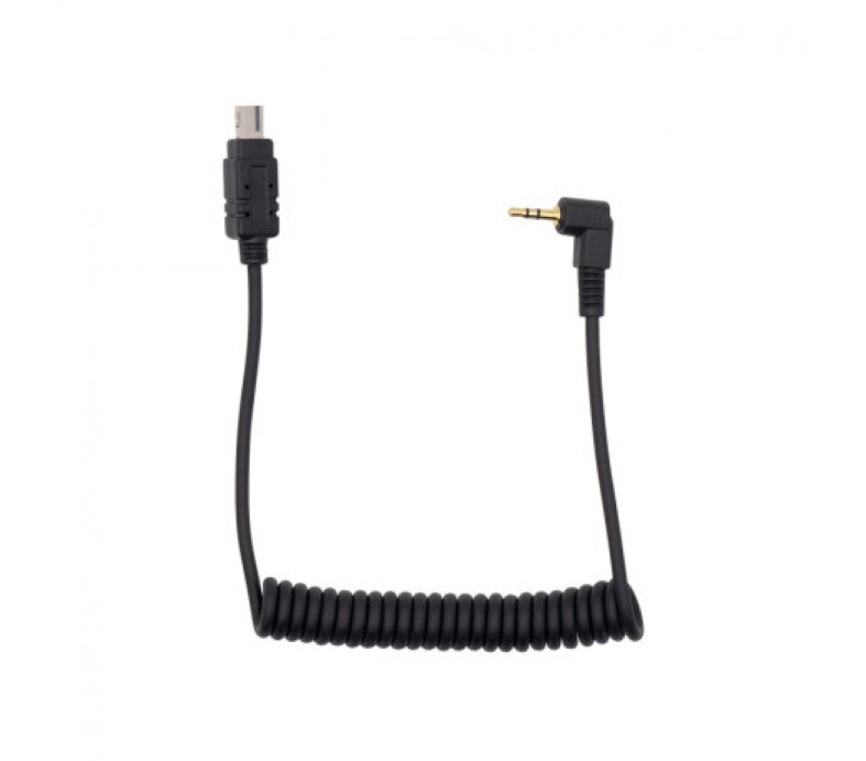  ZWO-ASIAIR-N1 Cable 