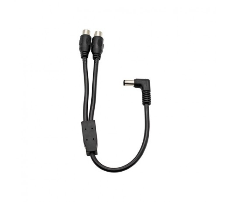  ZWO DC Y Splitter cable 