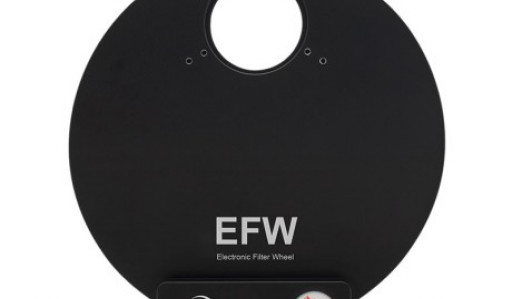 zwo efw 5x2