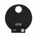  EFW 7*2 