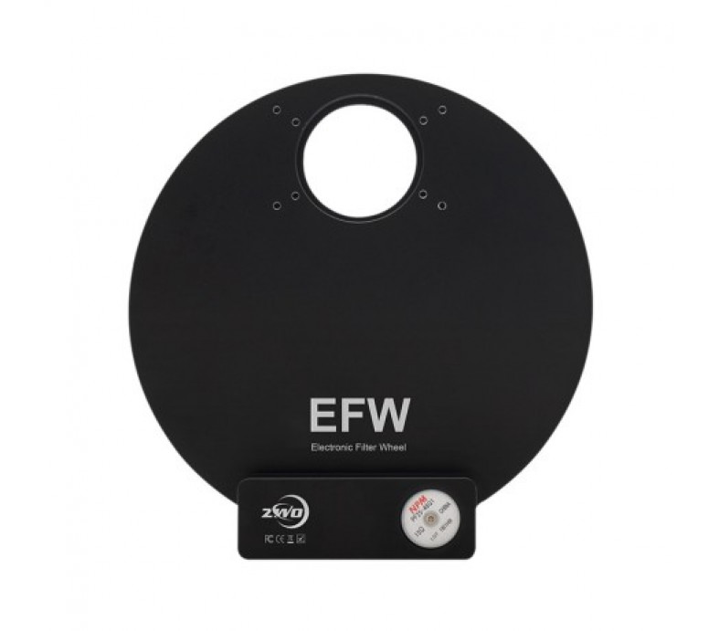  EFW 7*2 