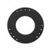  M42 Sensor Tilt Plate 