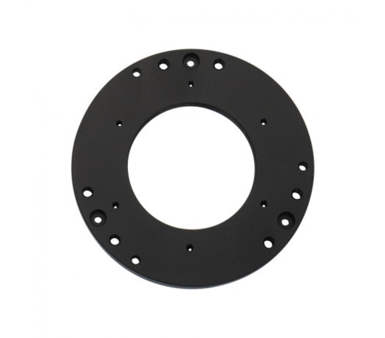  M42 Sensor Tilt Plate 