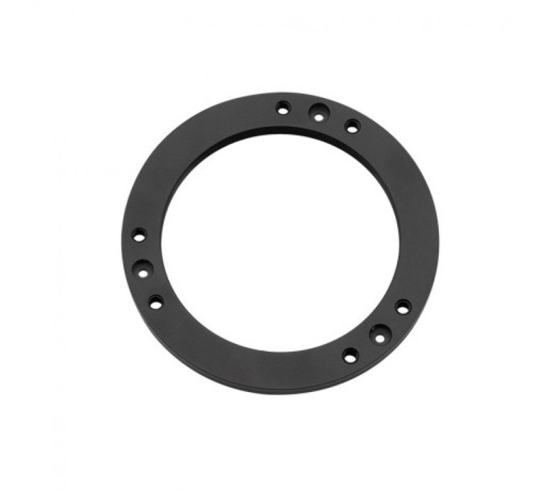  M54 Sensor Tilt Plate 