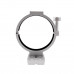  new 90mm Holder Ring 