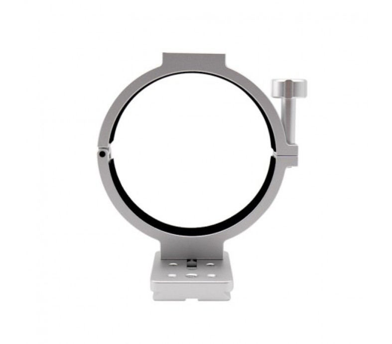  new 90mm Holder Ring 